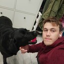  -,   Artyom, 33 ,   ,   