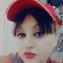 ,    , 35 ,     , c , 