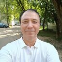  ,   , 63 ,     , c 