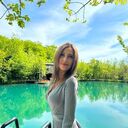  ,   , 45 ,     , c 