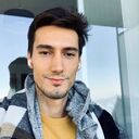 ���������� ������, ���� ������� �������, 33 ����, ������������ ��� ����� � ���������, c�������� ���������