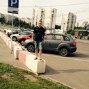 ���������� �����, ���� ������� ��������, 30 ���, ������������ 