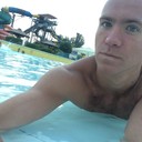 ���������� �����, ���� ������� ����������, 28 ���, ������������ ��� ������, ����� � ���������, c�������� ���������