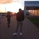 ���������� ������, ���� ������� �����, 44 ����, ������������ ��� ������, ����� � ���������, c�������� ���������