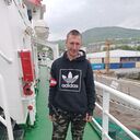  -,   , 31 ,   ,   , c 