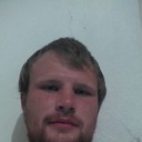 ���������� ������, ���� ������� ��������, 31 ���, ������������ ��� ������, ����� � ���������, c�������� ���������