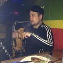 ���������� �������, ���� ������� �������, 36 ���, ������������ ��� ������, ����� � ���������, c�������� ���������