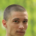 ���������� ������, ���� ������� �������, 35 ���, ������������ ��� ������, ����� � ���������, c�������� ���������