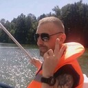 ���������� ��������, ���� ������� �������, 49 ���, ������������ ��� ����� � ���������, c�������� ���������