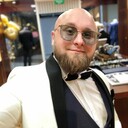 ���������� ������������, ���� ������� �����, 35 ���, ������������ ��� ������, ����� � ���������, c�������� ���������