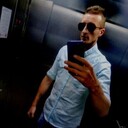 ���������� ������, ���� ������� Vados, 34 ����, ������������ ��� ������, ����� � ���������, c�������� ���������, ���������