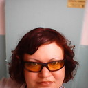 ���������� �����������, ���� ������� �����, 45 ���, ������������ ��� ������, ����� � ���������, c�������� ���������