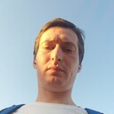 ���������� �����������, ���� ������� ������, 34 ����, ������������ ��� ������, ����� � ���������, c�������� ���������, ���������