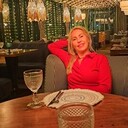 ���������� �����, ���� ������� �������, 52 ����, ������������ ��� ����� � ���������, c�������� ���������