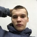 ���������� �������, ���� ����� Tyoma, 23 ����, ������������ ��� c�������� ���������