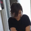 ���������� �������, ���� ������� �����, 57 ���, ������������ ��� c�������� ���������