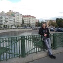 ���������� ���������, ���� ������� Sergey, 43 ����, ������������ ��� ������, ����� � ���������