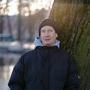 ���������� �����-���������, ���� ������� ���������, 50 ���, ������������ ��� ������, ����� � ���������, c�������� ���������