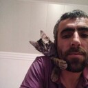 ���������� ������, ���� ������� ������, 38 ���, ������������ ��� ������, ����� � ���������