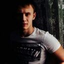 ���������� ������, ���� ������� ����, 30 ���, ������������ ��� ������, ����� � ���������, c�������� ���������