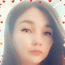 ���������� ������, ���� ������� �����, 30 ���, ������������ ��� ������, ����� � ���������, c�������� ���������