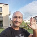  ,   , 42 ,   ,   , c 
