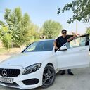 ���������� ����, ���� ������� �����, 38 ���, ������������ ��� ������, ����� � ���������