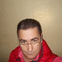 ���������� ������, ���� ������� �������, 56 ���, ������������ ��� ���������