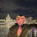 ���������� �����������, ���� ������� ���������, 39 ���, ������������ ��� ������, ����� � ���������