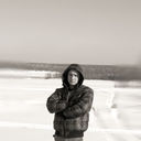 ���������� ���������, ���� ������� ����, 40 ���, ������������ ��� ������