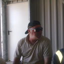 ���������� ����, ���� ������� Faik, 64 ����, ������������ ��� ����� � ���������, c�������� ���������