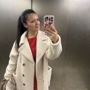 ���������� ������, ���� ������� �����, 37 ���, ������������ ��� ������, ����� � ���������