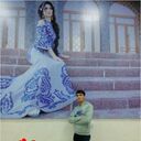 ���������� ������, ���� ������� ������, 33 ����, ������������ ��� ������, ����� � ���������