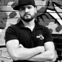 ���������� �����-���������, ���� ������� ���, 31 ���, ������������ ��� ������, ����� � ���������