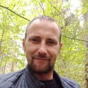 ���������� �����, ���� ������� ������, 40 ���, ������������ ��� ������, ����� � ���������, c�������� ���������