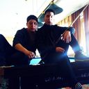 ���������� �����, ���� ������� ������, 37 ���, ������������ ��� ������, ����� � ���������, c�������� ���������