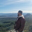 ���������� �����, ���� ������� Kirim, 38 ���, ������������ ��� ������, ����� � ���������, c�������� ���������