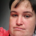  ,   , 34 ,   c 