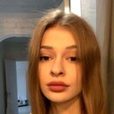 ���������� ������, ���� ������� ������, 24 ����, ������������ ��� ������, ����� � ���������