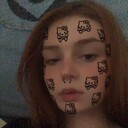 ���������� �����, ���� ������� �������, 22 ����, ������������ ��� ������, ����� � ���������