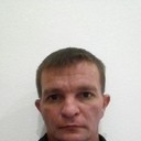 ���������� ���������, ���� ������� �������, 43 ����, ������������ ��� ������, ����� � ���������, c�������� ���������