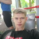 ���������� �����, ���� ����� ������, 21 ���, ������������ ��� ������, ����� � ���������, c�������� ���������