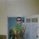 ���������� �������, ���� ������� Igareok, 33 ����, ������������ ��� ������, ����� � ���������, c�������� ���������