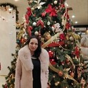 ���������� �����-���������, ���� ������� �����, 56 ���, ������������ ��� ����� � ���������, c�������� ���������, ���������