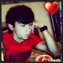 ���������� �������, ���� ������� Sunat9291898, 40 ���, ������������ ��� ������, ����� � ���������, c�������� ���������