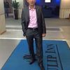  ,   Ulugbek, 42 ,  