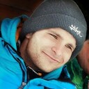 ���������� ����, ���� ������� �����, 36 ���, ������������ ��� ������, ����� � ���������, c�������� ���������, ���������