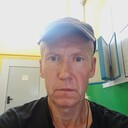 ���������� �����, ���� ������� ���������, 32 ����, ������������ ��� ������, ����� � ���������