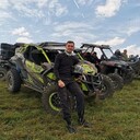 ,   Denis, 31 ,   ,   