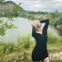 ���������� ������, ���� ������� ������, 21 ���, ������������ ��� ������, ����� � ���������